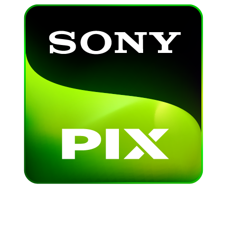 Sony Tv Logo Png Download - New Logo Of Sony Tv Channel Transparent PNG -  387x482 - Free Download on NicePNG