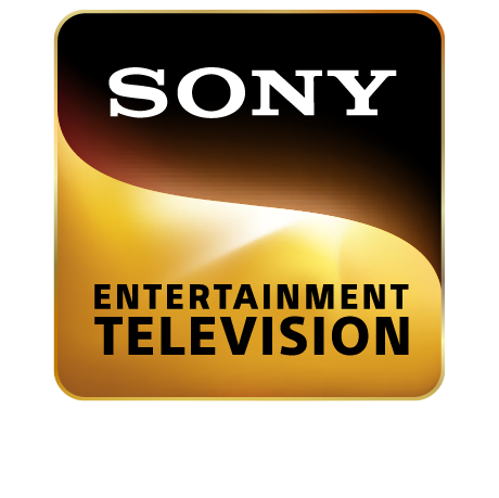 File:Sony Entertainment Television logo.png - Wikipedia