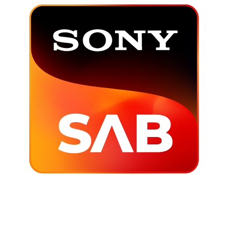 SONY%20SAB%20HD_WHITE.png