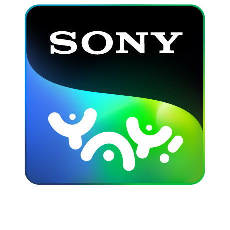 SONY%20YAY.png