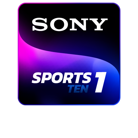 SONY_SportsTen1_HD_Logo_CLR.png