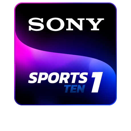 SONY_SportsTen1_SD_Logo_CLR.png