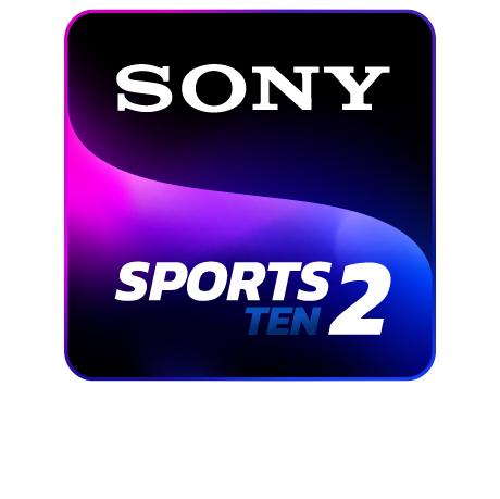 SONY_SportsTen2_HD_Logo_CLR.png