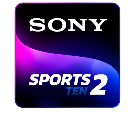 SONY_SportsTen2_SD_Logo_CLR.png