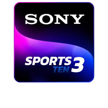 SONY_SportsTen3_HD_Logo_CLR.png