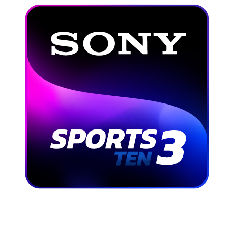 SONY_SportsTen3_SD_Logo_CLR.png