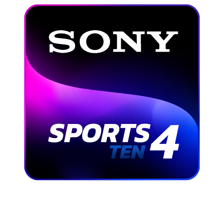 SONY_SportsTen4_SD_Logo_CLR.png