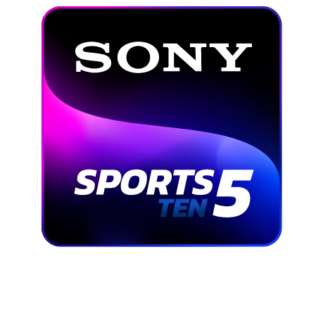 SONY_SportsTen5_HD_Logo_CLR.png
