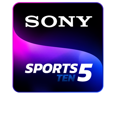 SONY_SportsTen5_SD_Logo_CLR.png