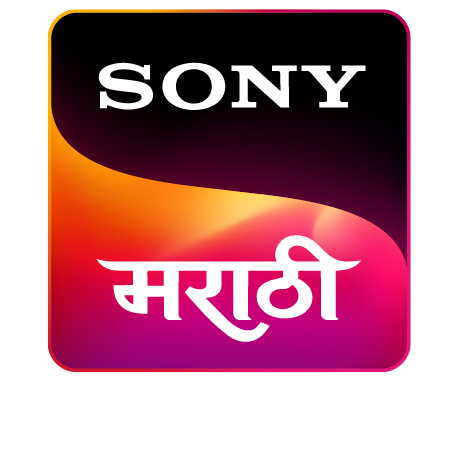 Sony_MARATHI.png