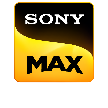 Sony_MAX-HD_WHITE.png