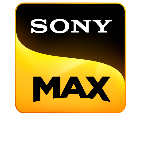 Sony_MAX.png