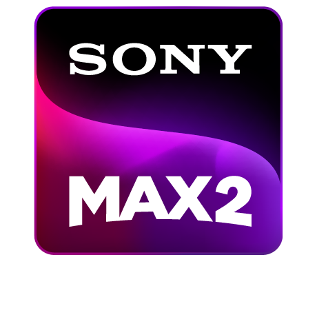 Sony_MAX2.png