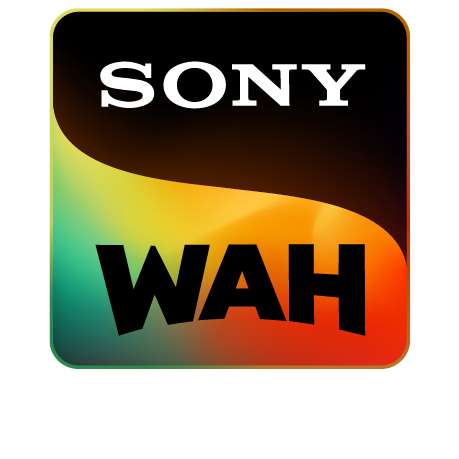 Sony_WAH.png